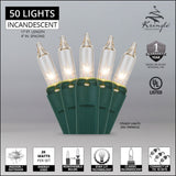 Kringle Traditions - WG-15189 - BulbAmerica