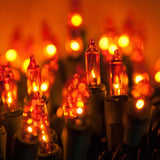 Kringle Traditions - WG-15190 - BulbAmerica