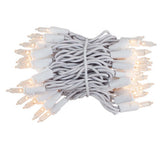 100 Clear Mini Lights 6" Spacing_3