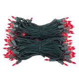 Kringle Traditions - WG-15223 - BulbAmerica