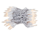 Kringle Traditions - WG-15226 - BulbAmerica