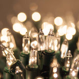 Kringle Traditions - WG-15227 - BulbAmerica