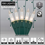 Kringle Traditions - WG-15238 - BulbAmerica