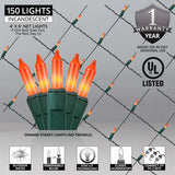 Kringle Traditions - WG-15250 - BulbAmerica