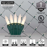 Kringle Traditions - WG-15251 - BulbAmerica