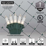 Kringle Traditions - WG-15252 - BulbAmerica