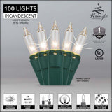 Kringle Traditions - WG-15260 - BulbAmerica