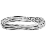 Kringle Traditions - WG-17442 - BulbAmerica