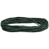 Kringle Traditions - WG-17443 - BulbAmerica