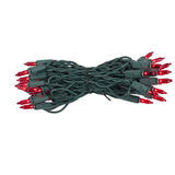 35 Red Craft Lights 4" Spacing_2