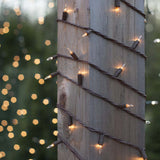 100 Clear Mini Lights 4" Spacing_2