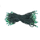 Kringle Traditions - WG-17544 - BulbAmerica