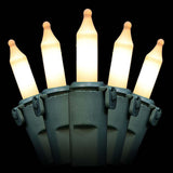 Kringle Traditions - WG-17545 - BulbAmerica