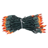Kringle Traditions - WG-17549 - BulbAmerica