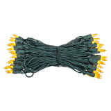 Kringle Traditions - WG-17564 - BulbAmerica