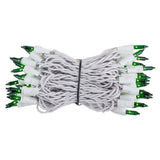 Kringle Traditions - WG-17568 - BulbAmerica