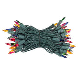 Kringle Traditions - WG-17571 - BulbAmerica