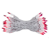 Kringle Traditions - WG-17574 - BulbAmerica