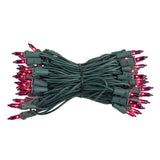 Kringle Traditions - WG-17575 - BulbAmerica