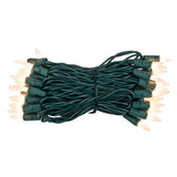 Kringle Traditions - WG-17583 - BulbAmerica