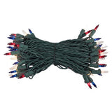 Kringle Traditions - WG-17591 - BulbAmerica