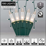 Kringle Traditions - WG-17592 - BulbAmerica