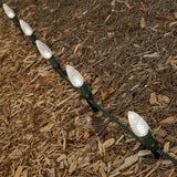 Kringle Traditions - WG-17619 - BulbAmerica