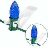 All-in-One Clip, 100 Pack