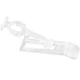 Kringle Traditions - WG-17620 - BulbAmerica
