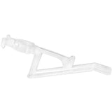 All-in-One Clip, 100 Pack - BulbAmerica