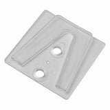 Parapet Clip, 100 Pack