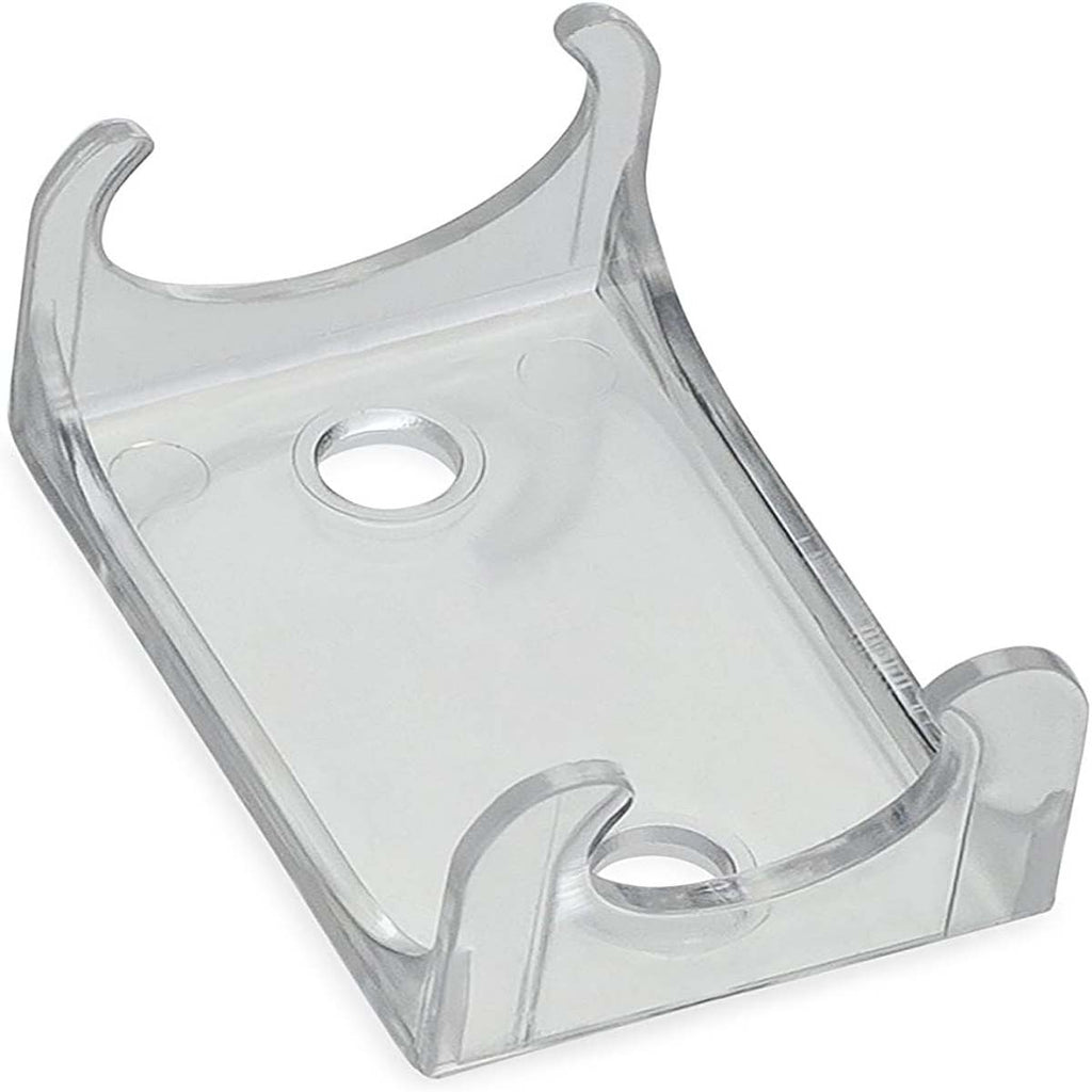 Combo C-Clip, 100 Pack