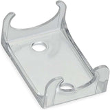 Combo C-Clip, 100 Pack