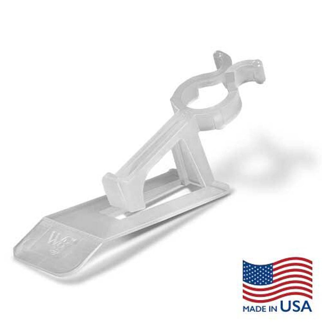 LED All-in-One Clip, 100 Pack