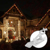 LED All-in-One Clip, 100 Pack - BulbAmerica