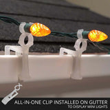 LED All-in-One Clip, 100 Pack_3