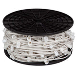 Kringle Traditions - WG-18636 - BulbAmerica