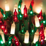Kringle Traditions - WG-18750 - BulbAmerica