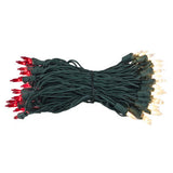 Kringle Traditions - WG-18758 - BulbAmerica