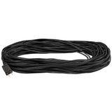 Kringle Traditions - WG-20277 - BulbAmerica