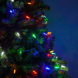 70 M5 LED Multicolor Lights red blue amber green cool white and_2