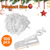 Kringle Traditions - WG-21238 - BulbAmerica