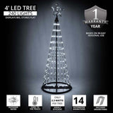Kringle Traditions - WG-21534 - BulbAmerica