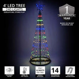 Kringle Traditions - WG-21898 - BulbAmerica
