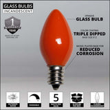 Kringle Traditions - WG-42473 - BulbAmerica