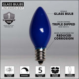 Kringle Traditions - WG-42493 - BulbAmerica
