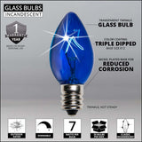 Kringle Traditions - WG-42503 - BulbAmerica
