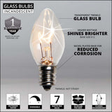 Kringle Traditions - WG-42531 - BulbAmerica