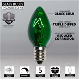 Kringle Traditions - WG-42551 - BulbAmerica