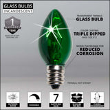 Kringle Traditions - WG-42557 - BulbAmerica